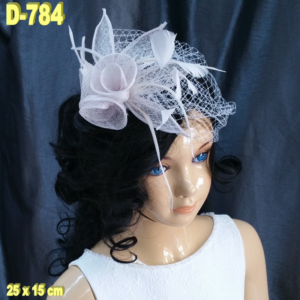 D-784 (1)